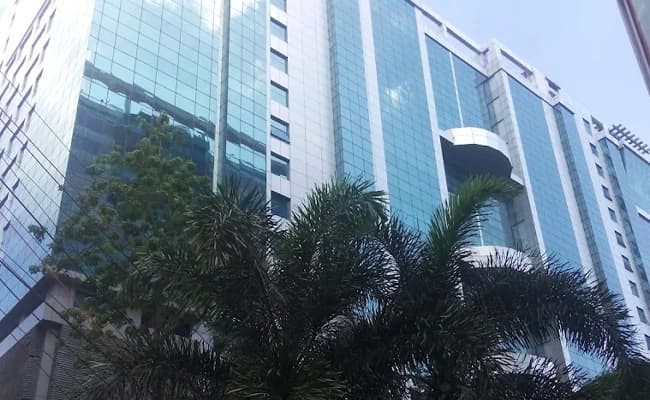 ICUWSB, Kolkata Infra 4.webp