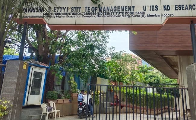 UKSIMSR, Mumbai Infra 5.webp