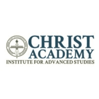 Christ Academy Institute for Advanced Studies Admission 2026, Cutoff, Courses, Fees, Placement, Ranking