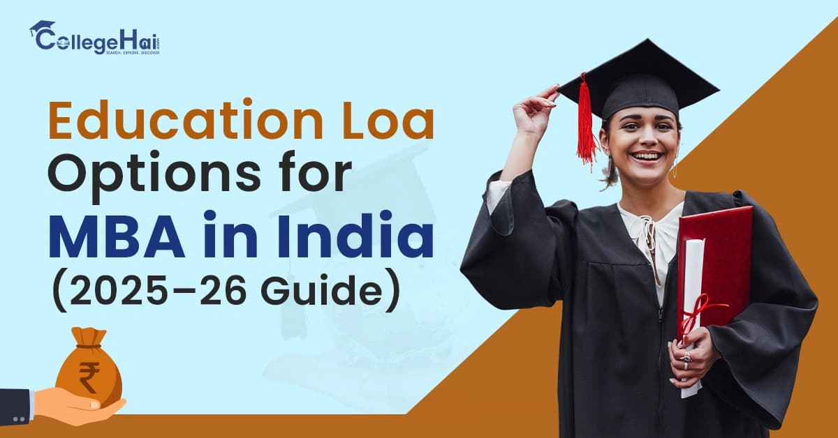 Education Loan Options for MBA in India 2025–26.webp
