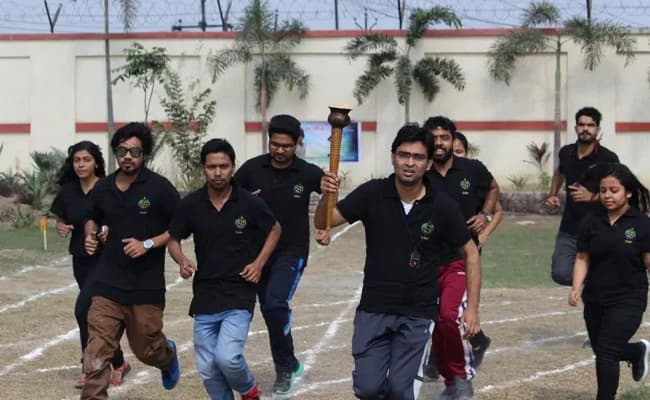 CIMP, Patna Ground 4.webp