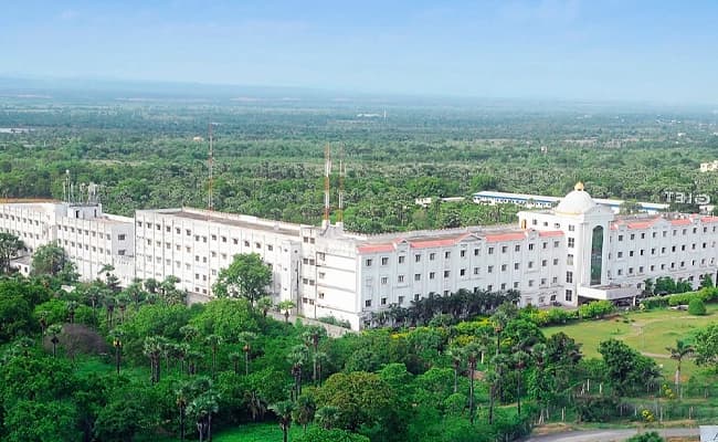 GGU, Andhra Pradesh Infra 1.webp