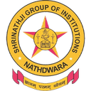 Shrinathji Institute of Technology and Engineering SITE