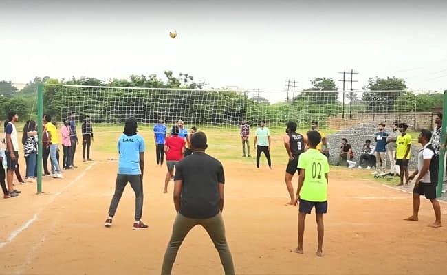 SVPISTM, Coimbatore Ground 2.webp