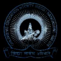 The Oxford College of Engineering Bangalore Admission 2026, Courses, Fees, Placement, Ranking