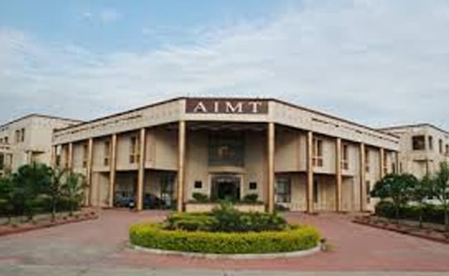 army-institute-of-management-and-technology-aimt-1-0004-layer-1-infrastructure