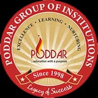 Poddar Business School Admission 2026, Cutoff, Courses, Fees, Placement, Ranking