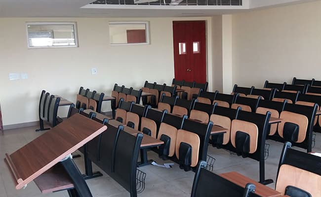 1-0004-layer-1-classroom-200