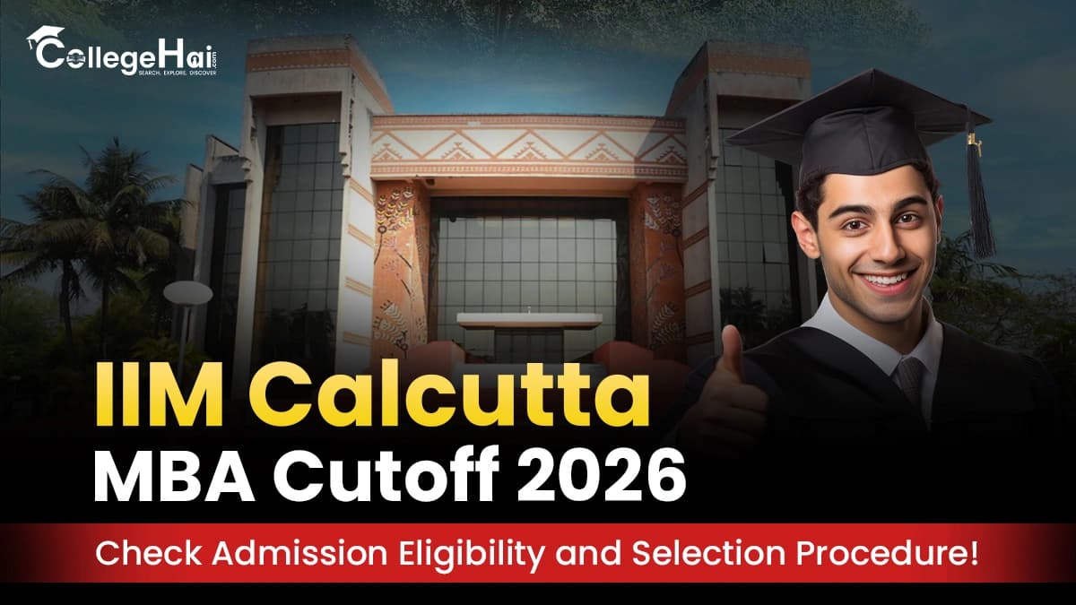 iim-calcutta-mba-2026-cutoff.webp