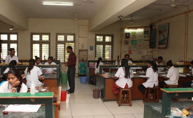 labs-5-labs-17