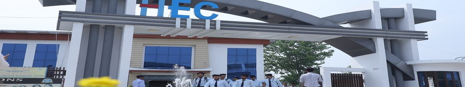 banner_0006_HEC Group of Institutions HEC