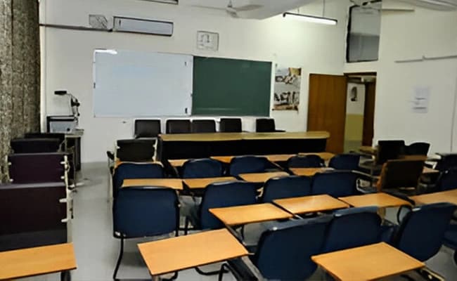 RICM, Chandigarh Classroom 2.webp
