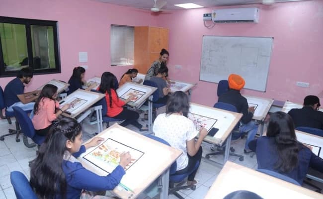 classroom-2-classroom-87