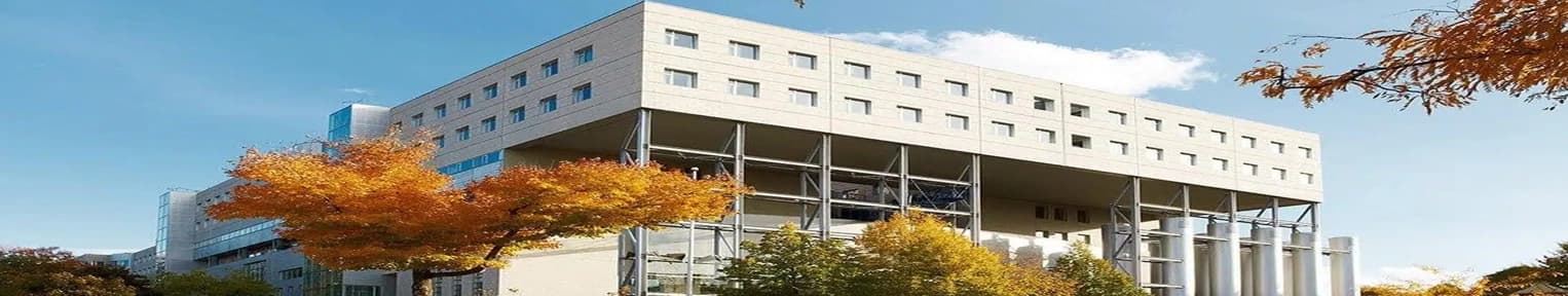 HEC Montreal Montreal