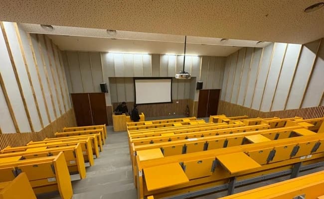 TIET, Panjab Classroom 5.webp