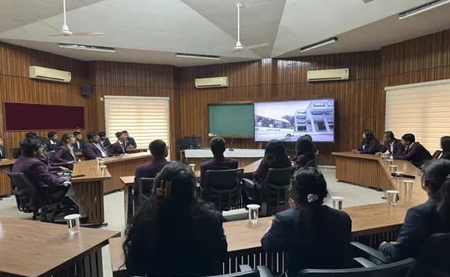 soibm-ahmedabad classroom 4.webp