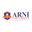 Arni University