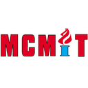 College Logo