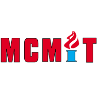 Modern College of Management and Information Technology Logo