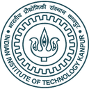 Indian Institute of Technology Kanpur
