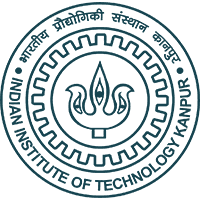 Indian Institute of Technology Kanpur Admission 2026, Cutoff, Courses, Fees, Placement, Ranking