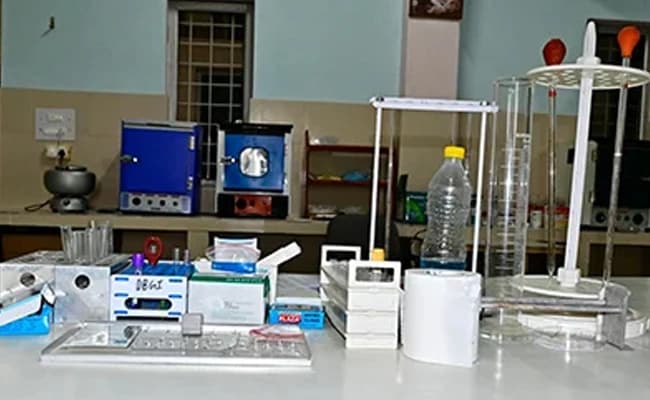 labs-1-lab