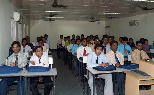 Institute of Management, Bhubaneswar Class-12.webp