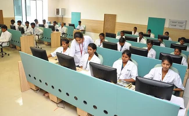 global-institute-of-technology-git-classroom-0002-layer-2-classroom