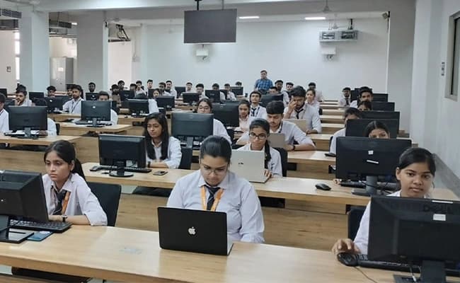 labs-3-labs-17
