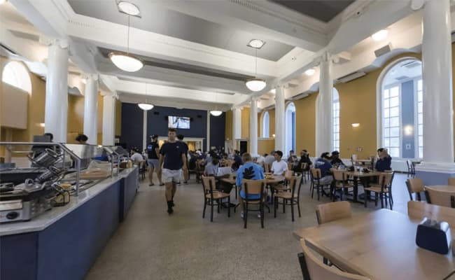 st-0000-layer-15-cafeteria