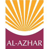 Al Azhar College of Engineering and Technology Admission 2026, Cutoff, Courses, Fees, Placement, Ranking