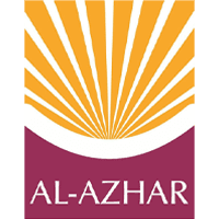 Al Azhar College of Engineering and Technology Logo