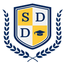 Swami Devi Dyal Group of Professional Institutions