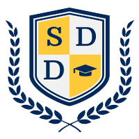 Swami Devi Dyal Group of Professional Institutions Admission 2026, Cutoff, Courses, Fees, Placement, Ranking