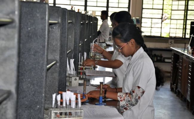lab3-labs-29