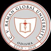 C. V. Raman Global University Admission 2026, Cutoff, Courses, Fees, Placement, Ranking