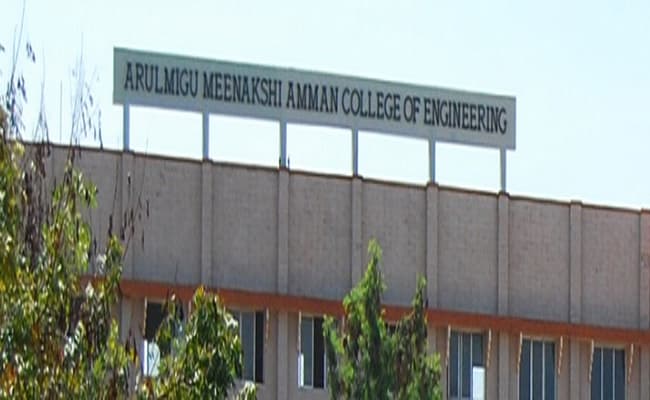 17-0007-infra-infrastructure-2