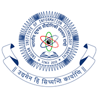 Indian Institute of Information Technology Ranchi Admission 2026, Cutoff, Courses, Fees, Placement, Ranking