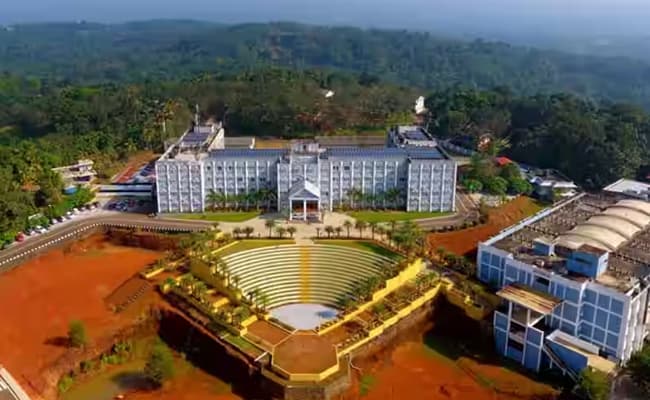 mangalam-college-of-management-studies-ettumanoor-0001-layer-4-infrastructure