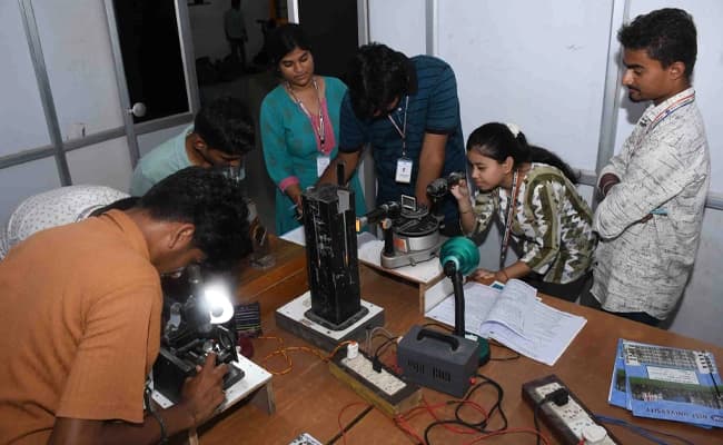 NIST University, Berhampur Labs 4.webp
