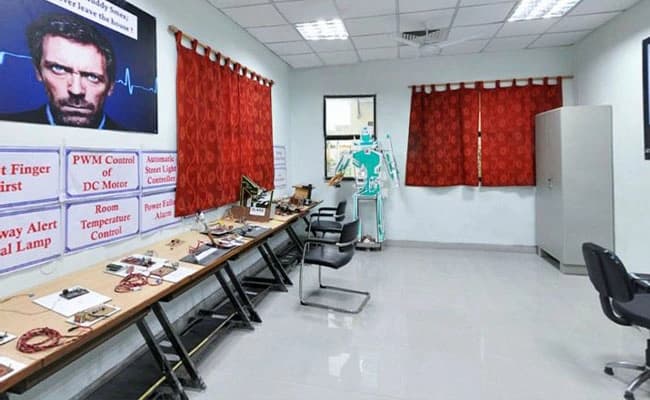 labs-1-labs-73