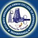 Arulmigu Meenakshi Amman College of Engineering AMACE