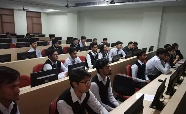 labs-2-labs-6