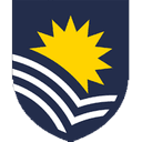 Flinders University Adelaide