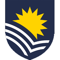 Flinders University Logo