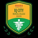 College Logo