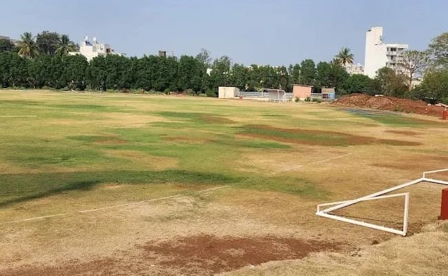 ground-1-ground-52