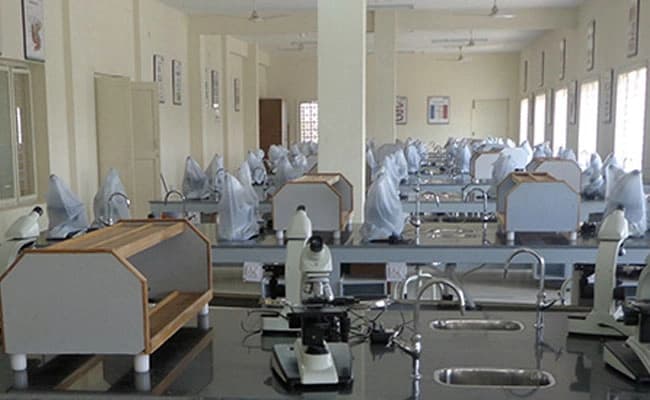 lab1-labs-8