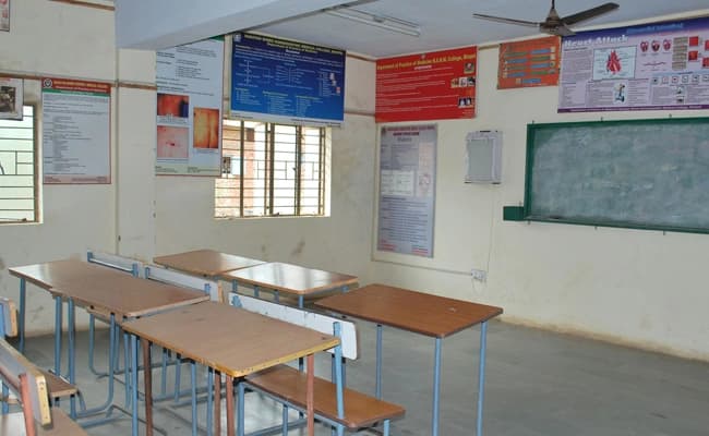 classroom-5-classroom-15