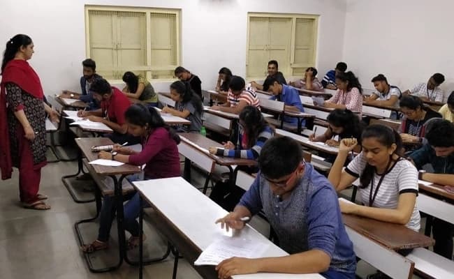 MKES, Mumbai Classroom 1.webp